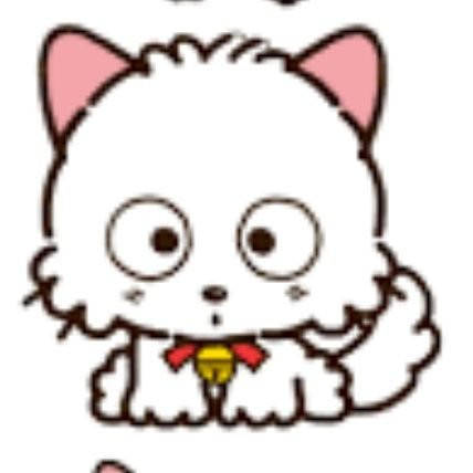nogikmax's avatar