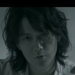 ffseven's avatar