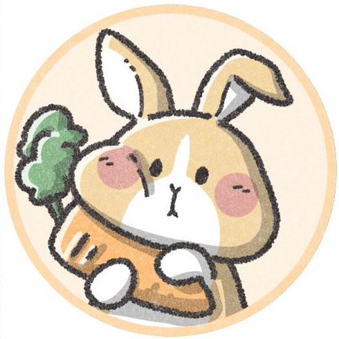 mamamama02's avatar