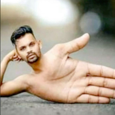 kwoonsh's avatar