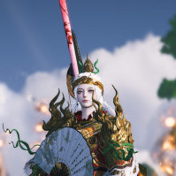 bonoboni's avatar