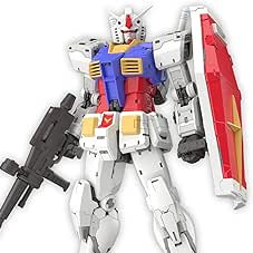 old_gundam's avatar