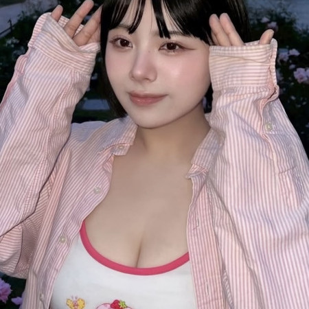 hpkqqg's avatar