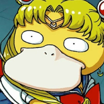 saineriu's avatar