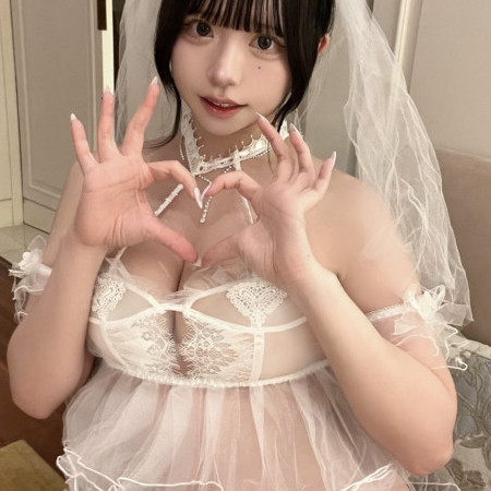 jjjeeee's avatar
