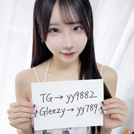 yy89890's avatar