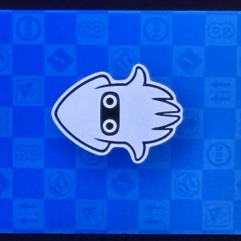 icebclock's avatar