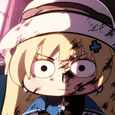 ikunkun111's avatar