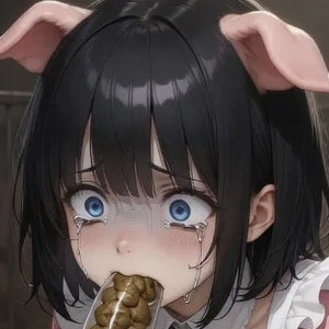 yamuyamuuu's avatar
