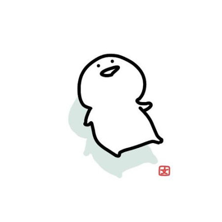 kansuke087's avatar