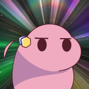 shih0907's avatar