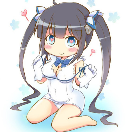 srynom's avatar