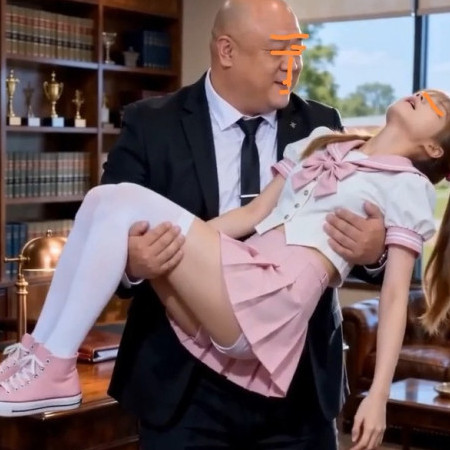 zwwilzza's avatar