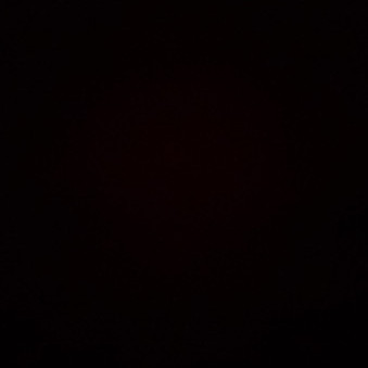 ya_mada's avatar