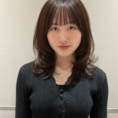 yudai0128's avatar