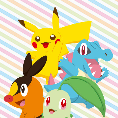 Conypon's avatar