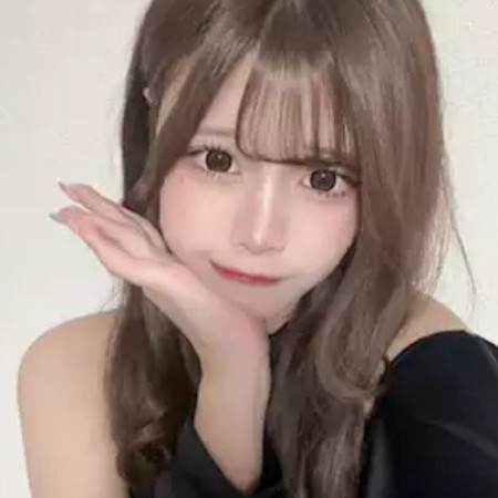 Kiramaru's avatar