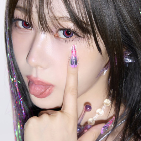 takono_88's avatar