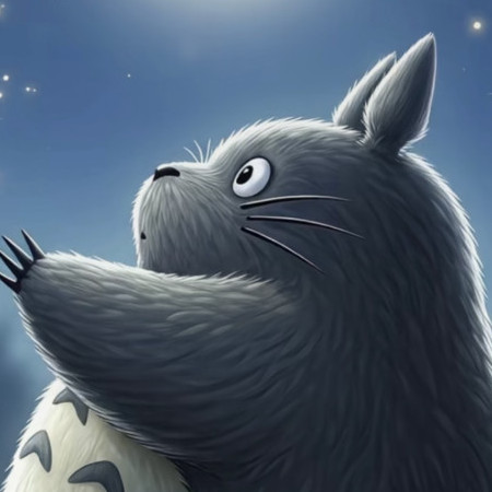 akion4187's avatar