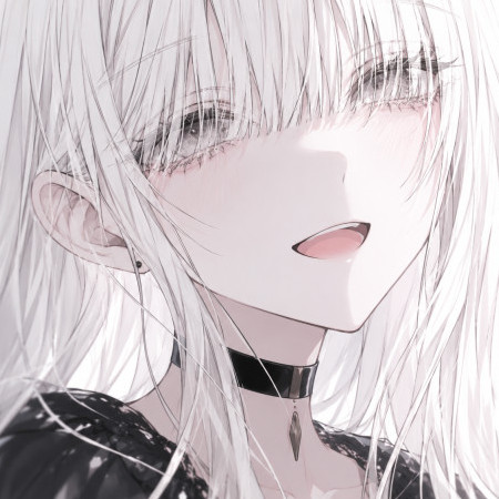 ameeeeeeeeee's avatar