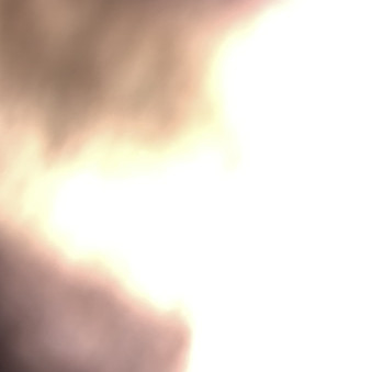 Cvbnjiokm's avatar