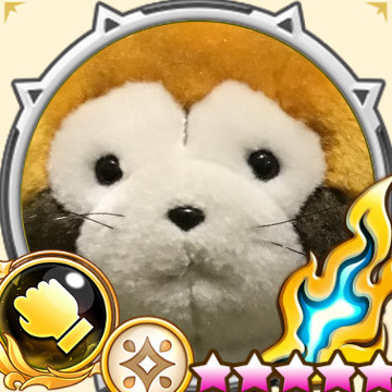 Wankomugi78's avatar