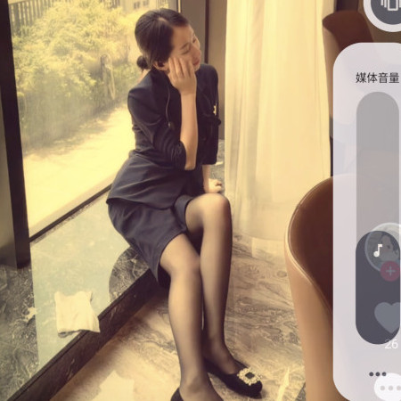 vincentzhuo96's avatar