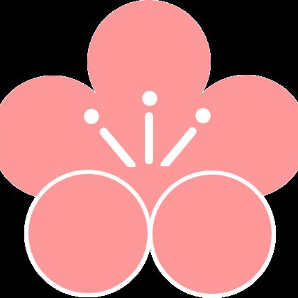 kronos3's avatar