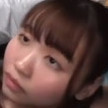 nihinihi's avatar