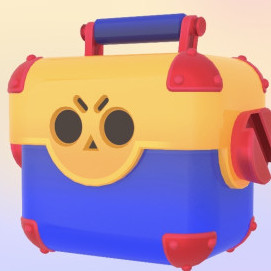 hiiiinato's avatar
