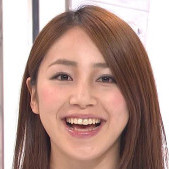 Dfghjkl's avatar