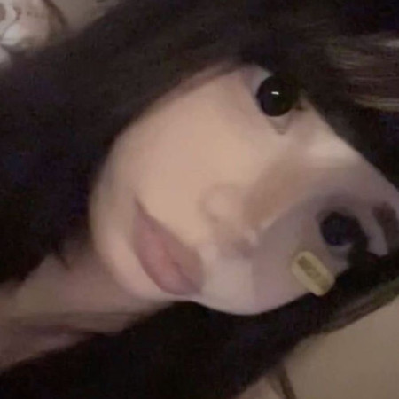 Tzukixli's avatar