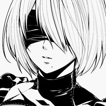 Vxy9999's avatar