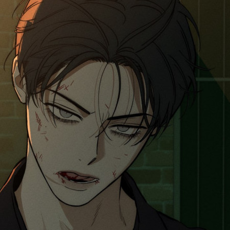 Saku39_sp2's avatar