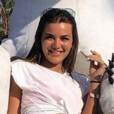 banananat1's avatar