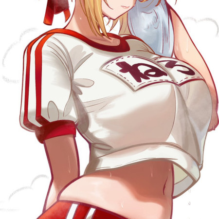Roci01's avatar