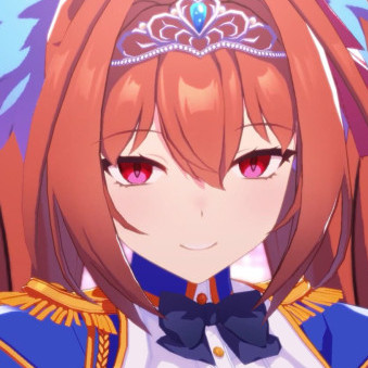 Travis893's avatar