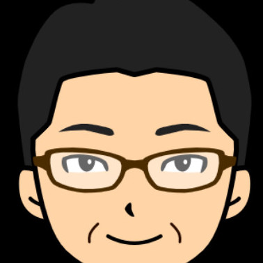 tanakahiroya's avatar
