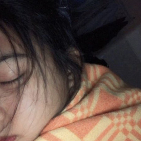 Needsleep's avatar