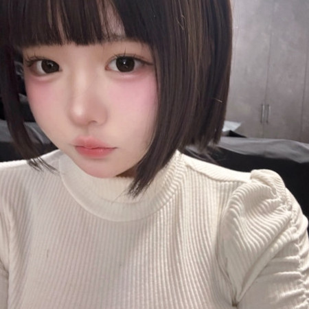rkrkrr's avatar
