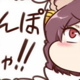 soba_udon's avatar