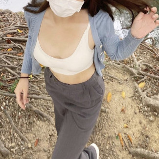 sxj7912204's avatar