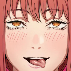 serai's avatar