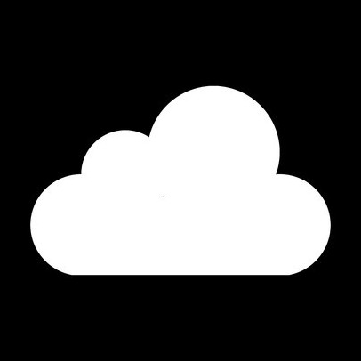 adadid's avatar