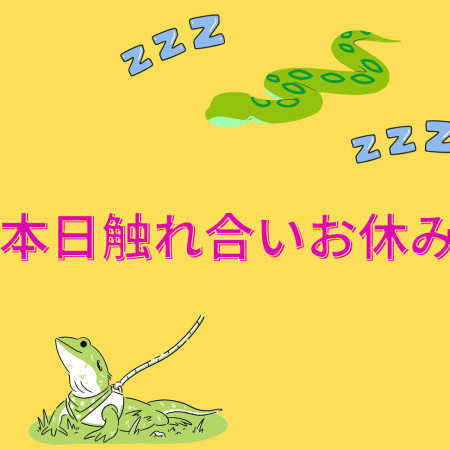 kanpan0511's avatar