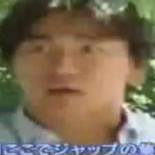 Hideki_Matsui55's avatar