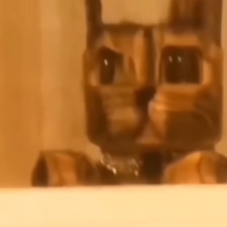 BuraduQ's avatar