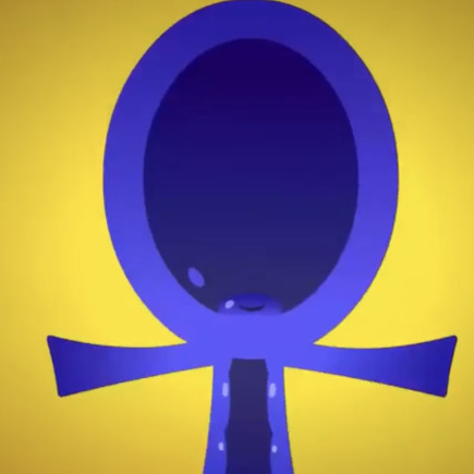 Angerass's avatar