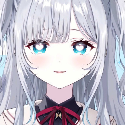 Aryyqwq's avatar