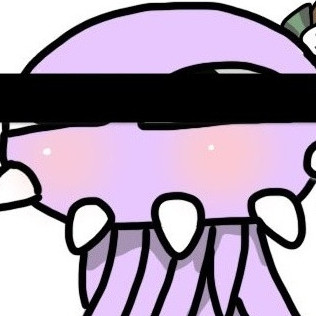 touchsan's avatar